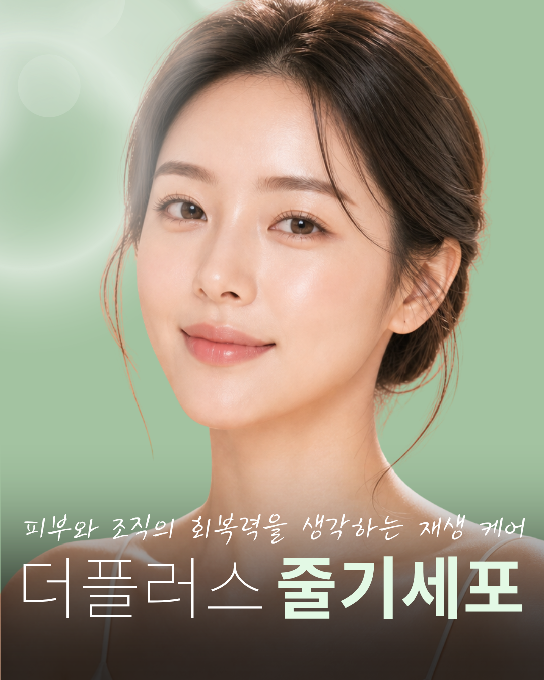 더플러스 줄기세포