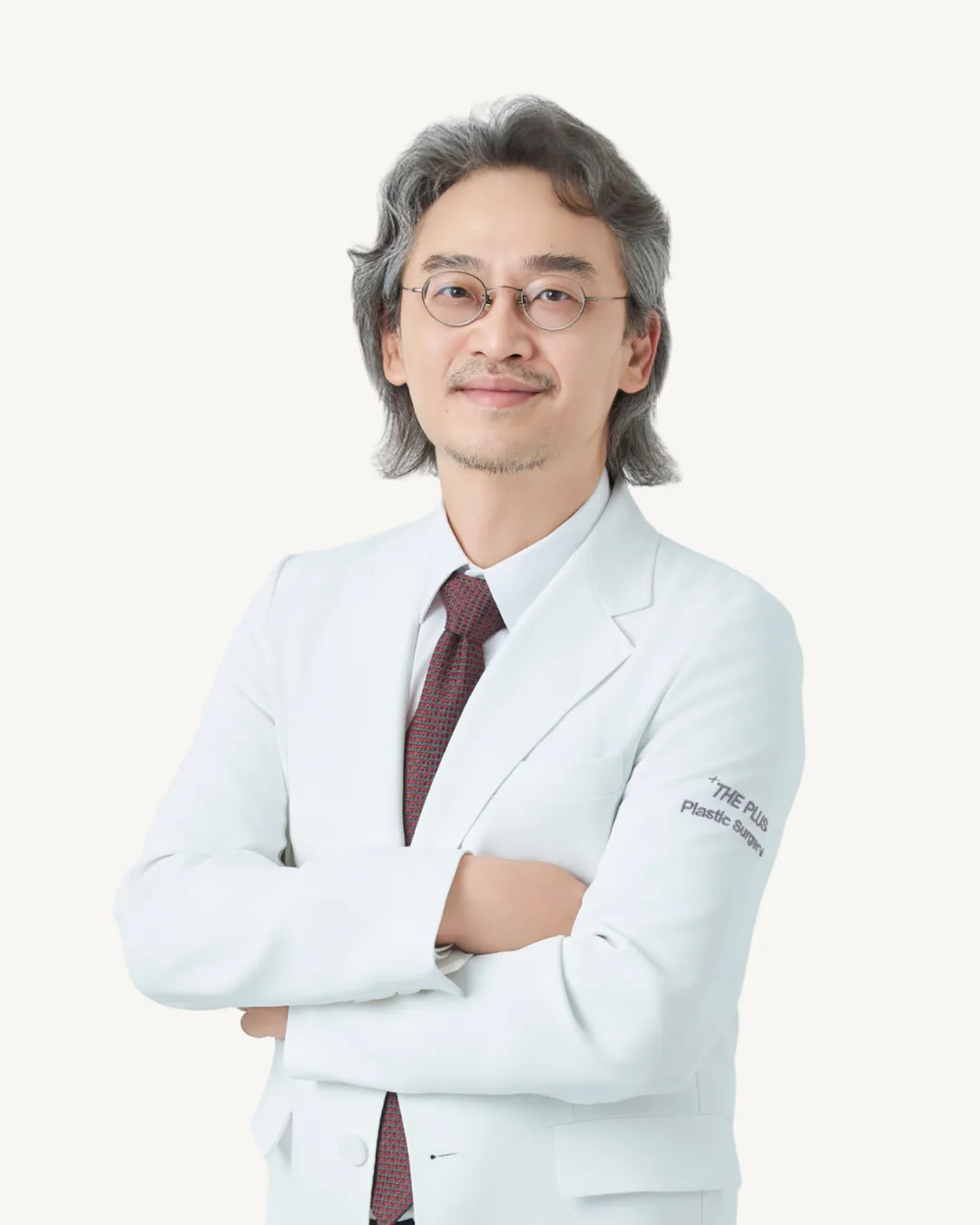 정재용