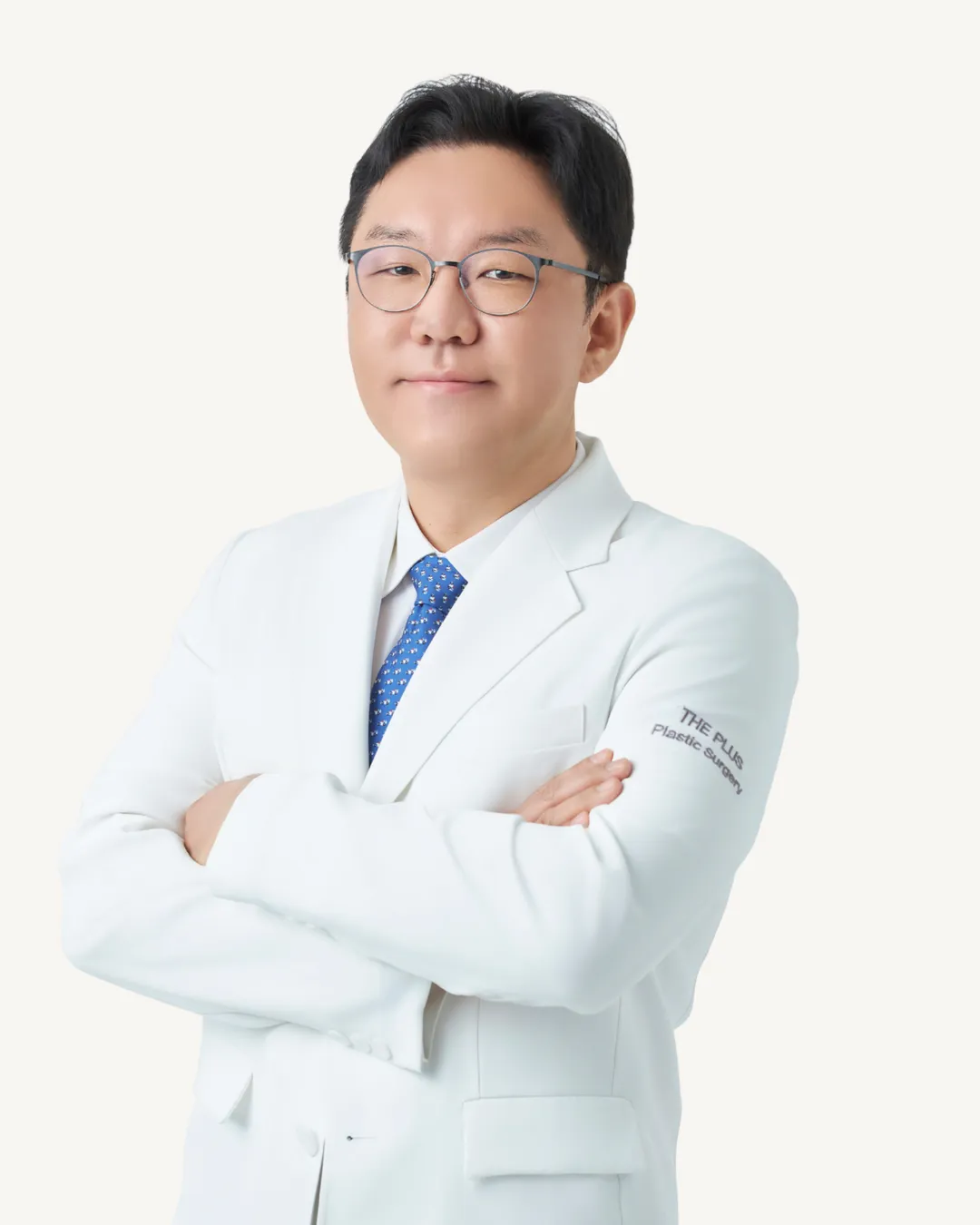 김택균