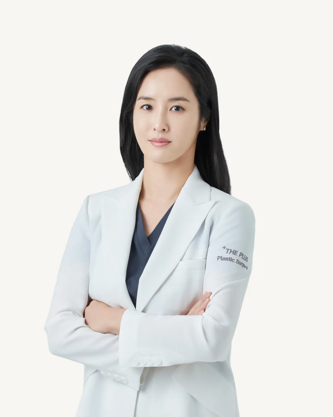 이훈영